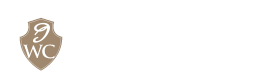 イタリアワイン専門店ワインクラブ